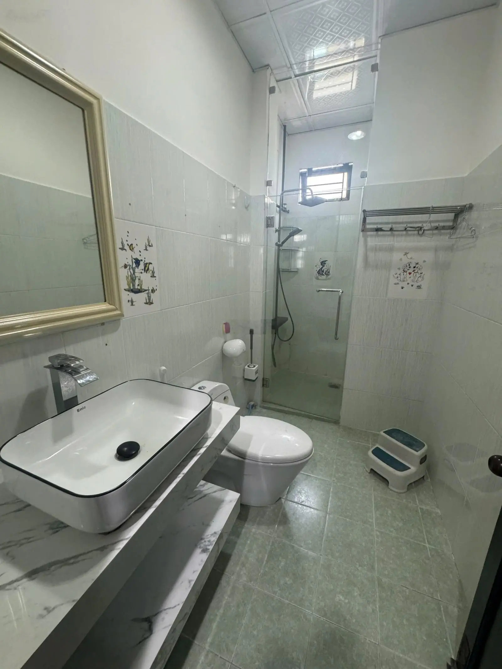 Cực hiếm khu đại học luật hcm, 5,6x16, 90m2, 3pn, đường 8m. giá chỉ 9tỷ ( tl), shr hoàn công chuẩn.