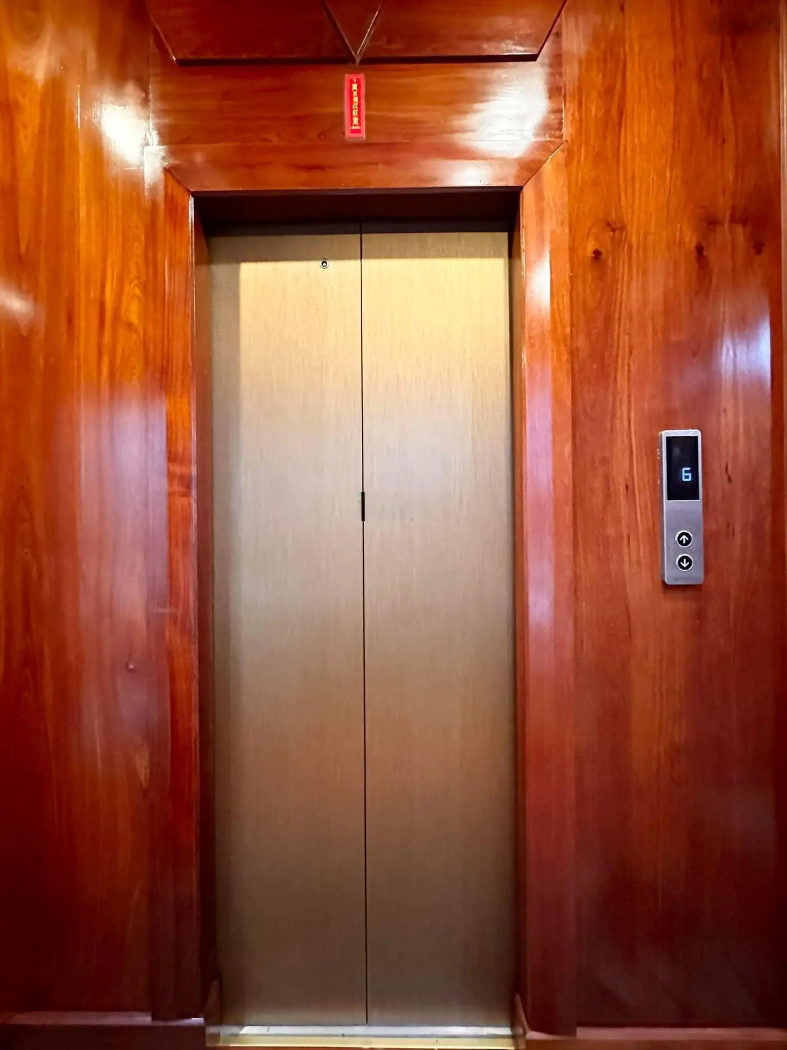Chính chủ bán căn nhà 80 m2 Thanh Xuân
