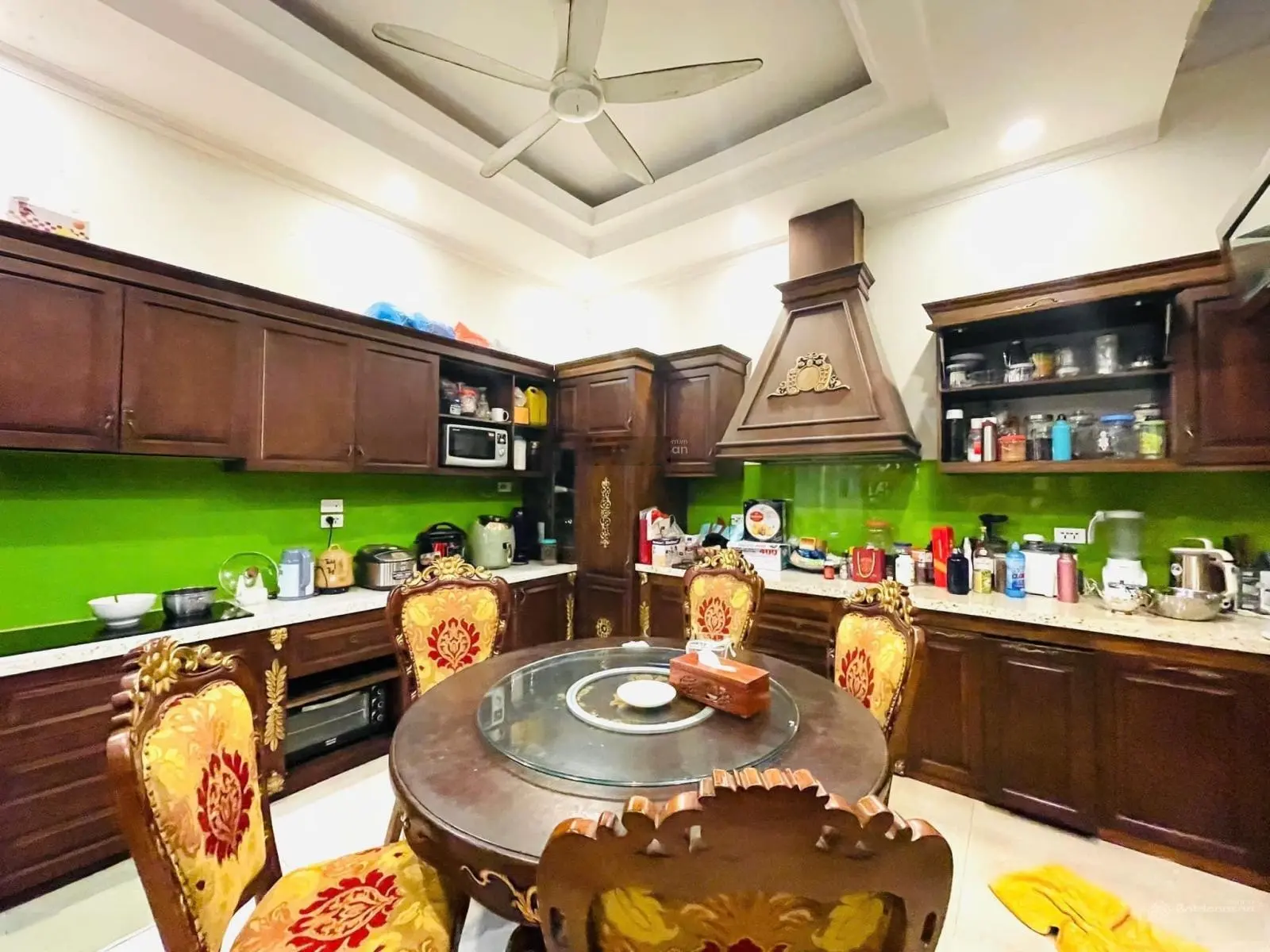 Nợ ngân hàng bán nhà phố Phan Đình Phùng phân lô quân đội Ba Đình 65m2 5 tầng MT 4.7m nhỉnh 19 tỷ