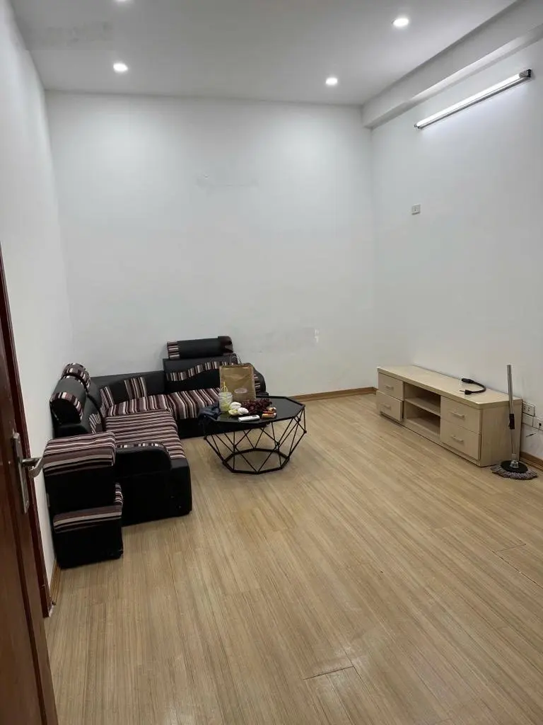 Chính chủ cần bán chung cư ở KĐT Kim Văn Kim Lũ, chỉ chưa đến 3 tỷ đã có SHK Hà Nội. 57m2 x 2,83 tỷ