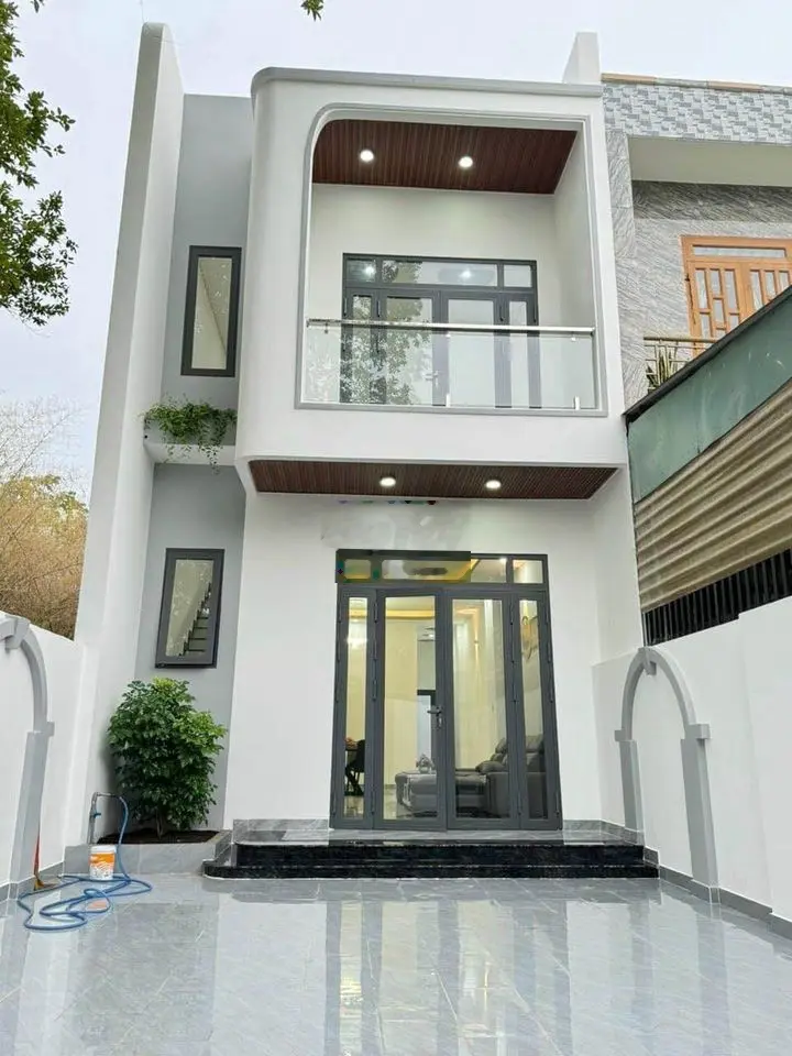 💥 CHỦ CẦN BÁN GẤP NHÀ 1T1L💥