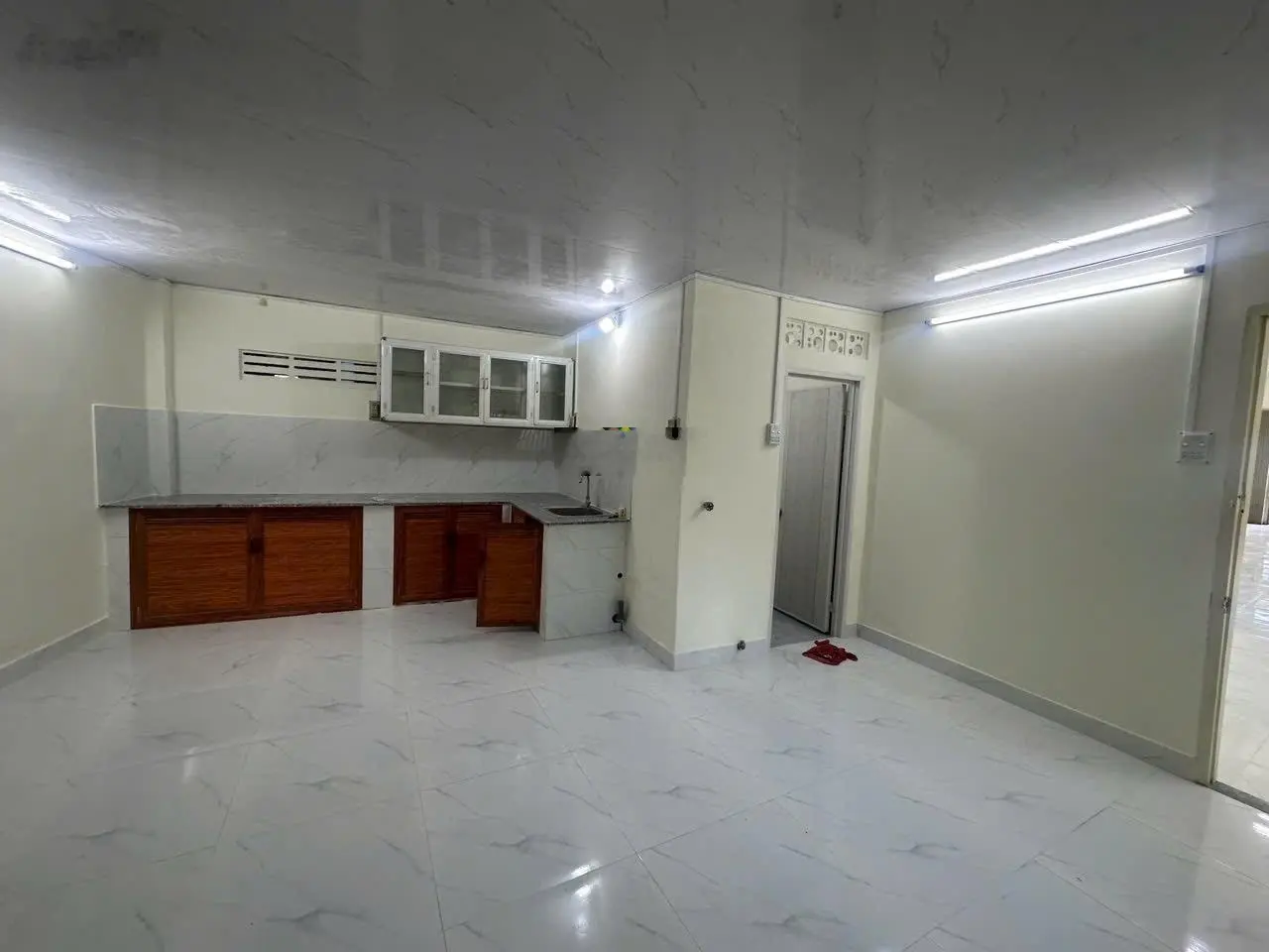 Bán nhà mặt tiền kinh doanh đường rộng 20m giá rẻ nhất thị trường