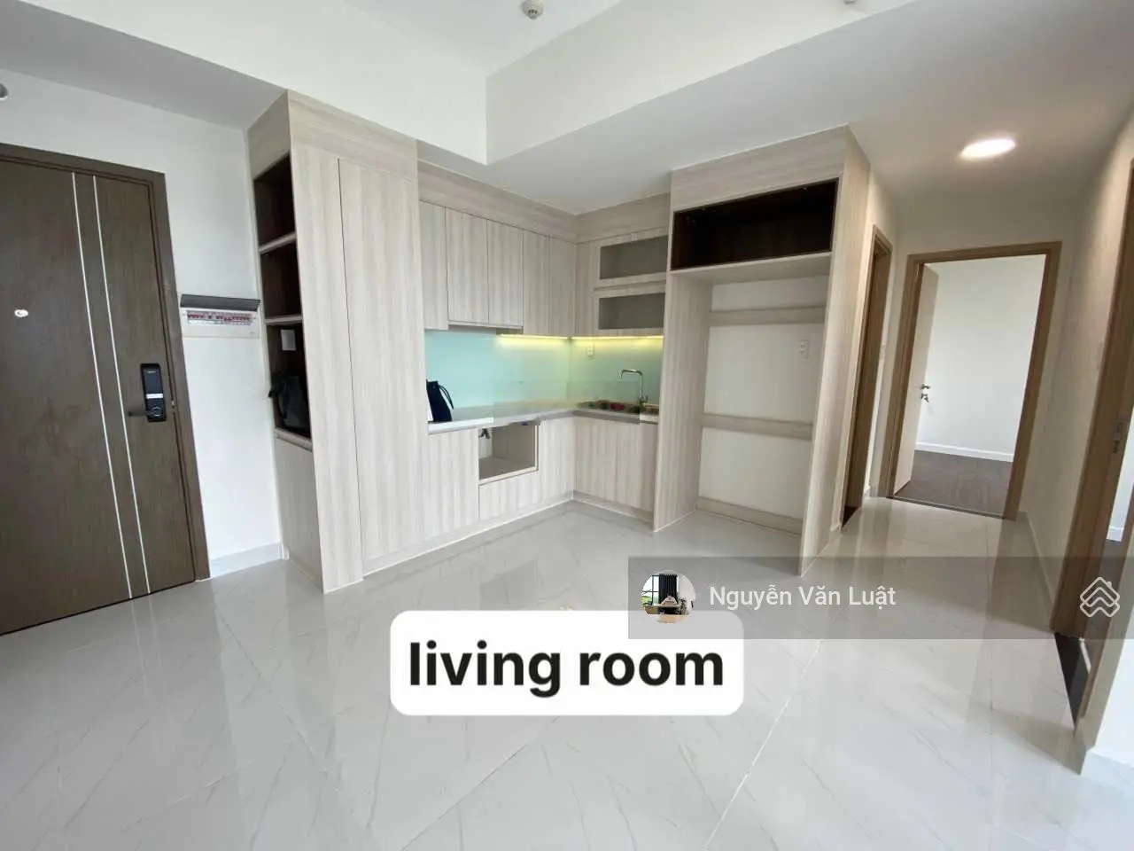Bán căn hộ sân vườn 86.8m2 NTCB dự án Safira Khang Điền - Sổ hồng sẵn giá 3.980 tỷ bao thuế phí