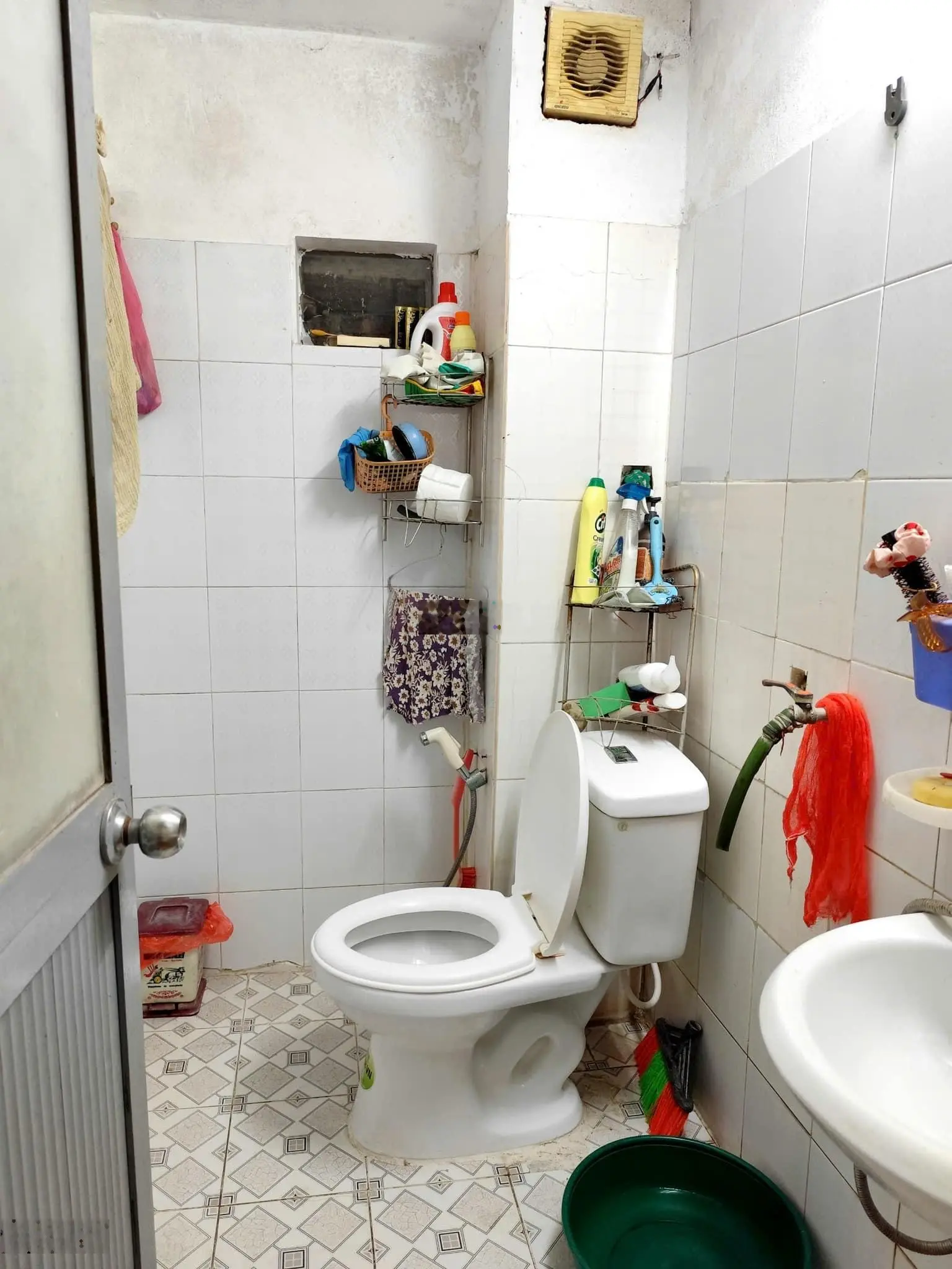10.5 tỷ - 72m2 - phân lô ô tô vào nhà - KDVP - Lương Khánh Thiện - Trương Định