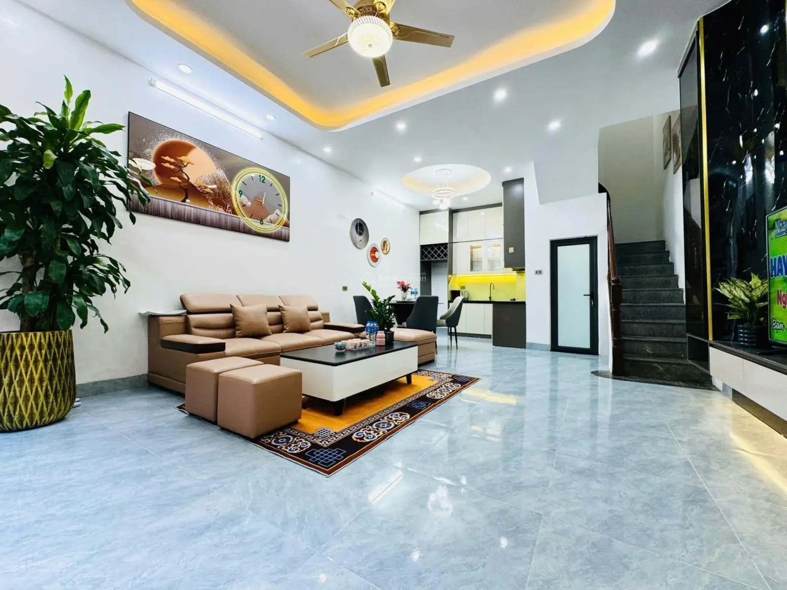 VIP+ VIP+ VIP BÁN NHÀ SIÊU PHẨM QUẬN TÂN BÌNH
