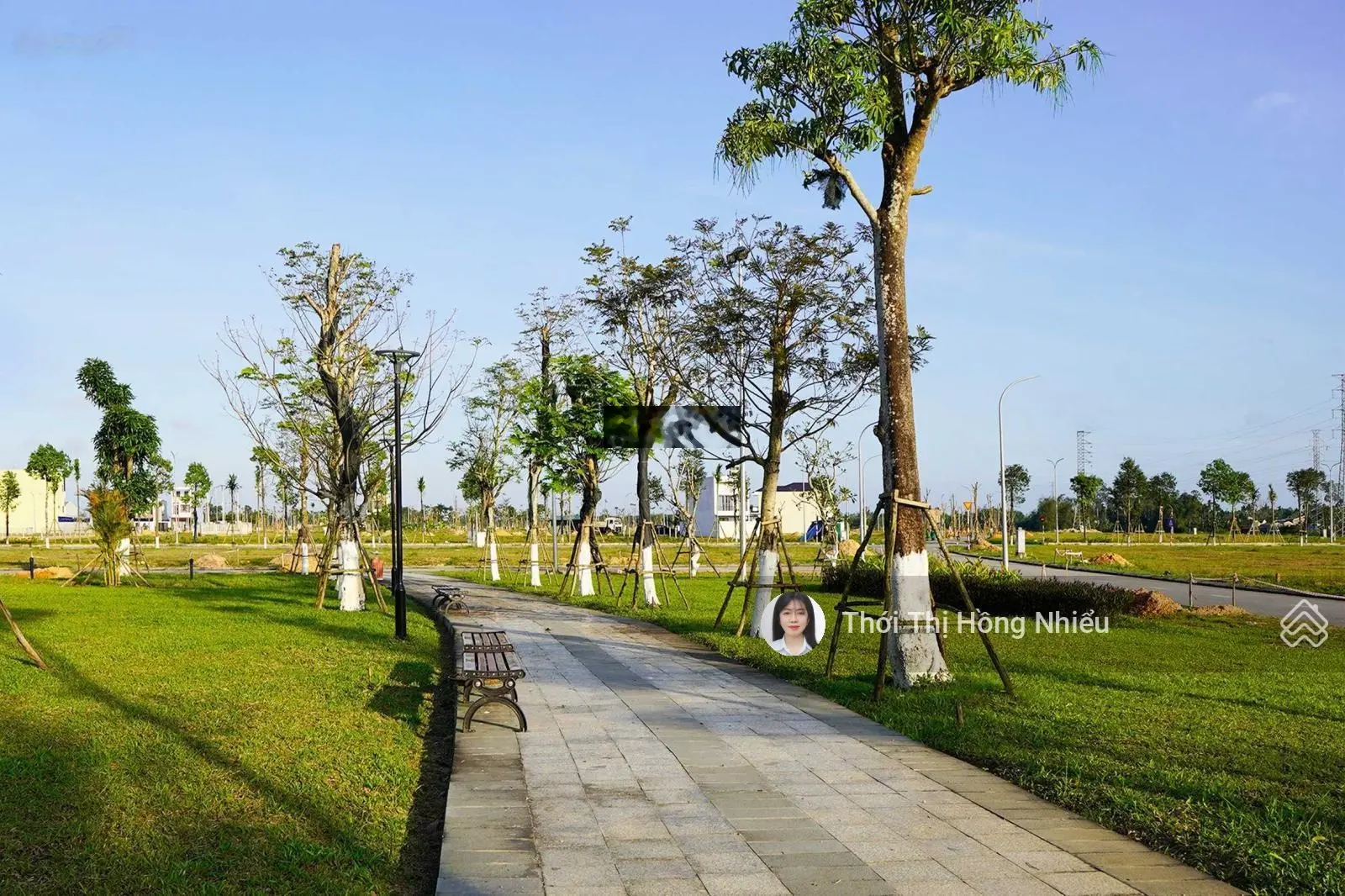 Hàng đẹp Phú Mỹ chỉ 1,2 tỷ - chốt ngay trong ngày