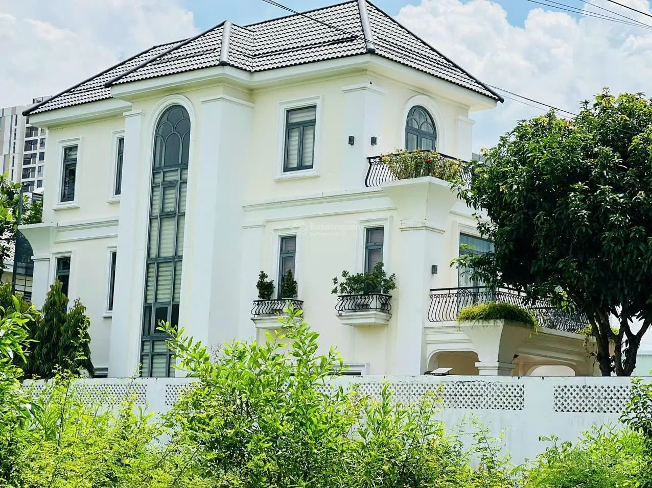 Đất KDC Bách Khoa, Các lô chủ thiện chí bán 14/11, Giá tốt Số lượng hiện đang bán 16 nền