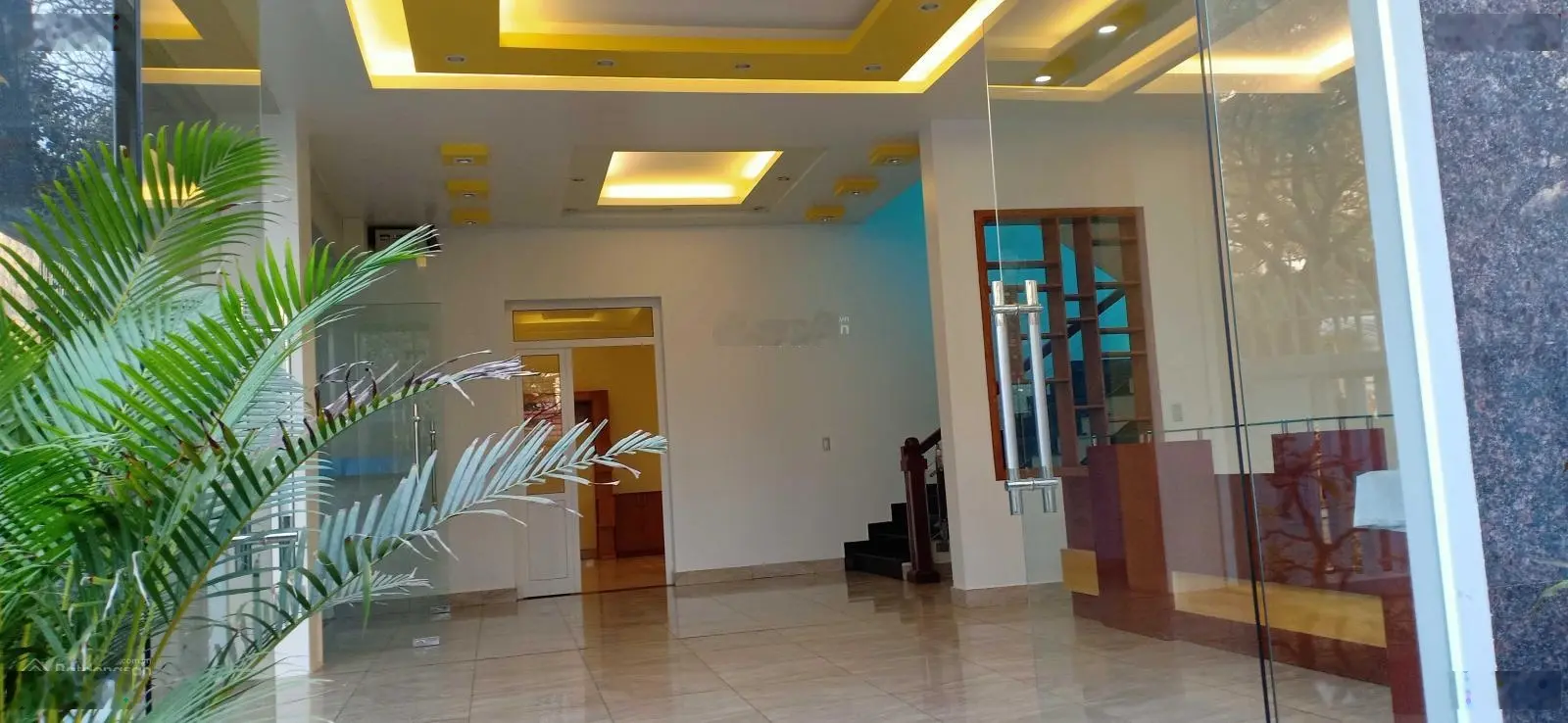 Cần bán nhà biệt thự khu BT Trường An, phường Thanh Bình, TP Hải Dương