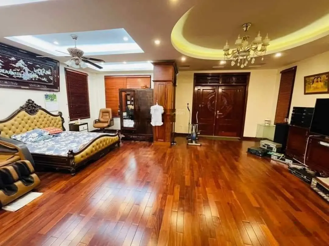 Bán nhà Phạm Thận Duật Nguyễn Khả Trạc, Mai Dịch Cầu Giấy 56m2 , oto, 5 ngủ , nhỉnh 12tỷ