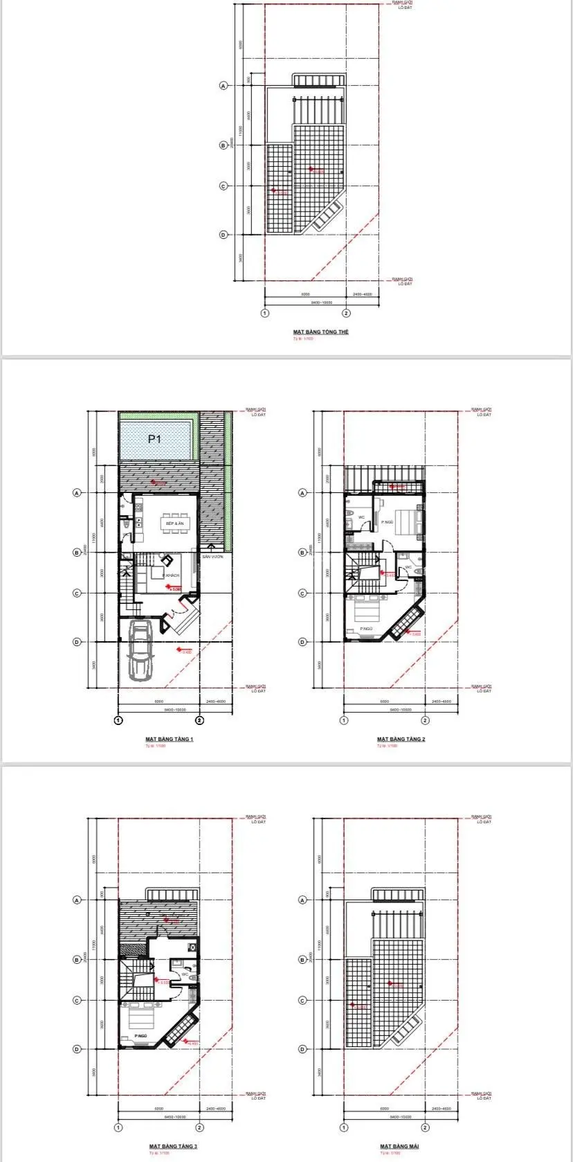 Tặng 1 cây vàng 9999 cho 3 KH đầu tiên Caraworld Cam Ranh phân khu Ma Rốc - Hy Lạp - Ả Rập