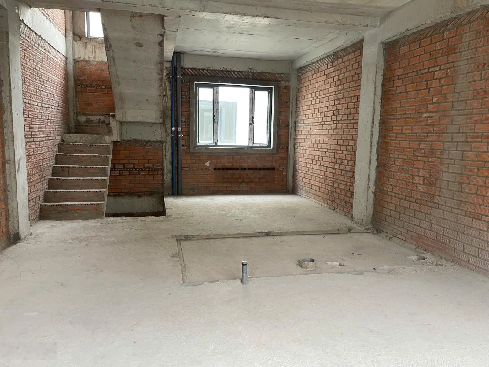Bán nhà phố khu Senturia Nam Sài Gòn, giá bán 7 tỷ/căn