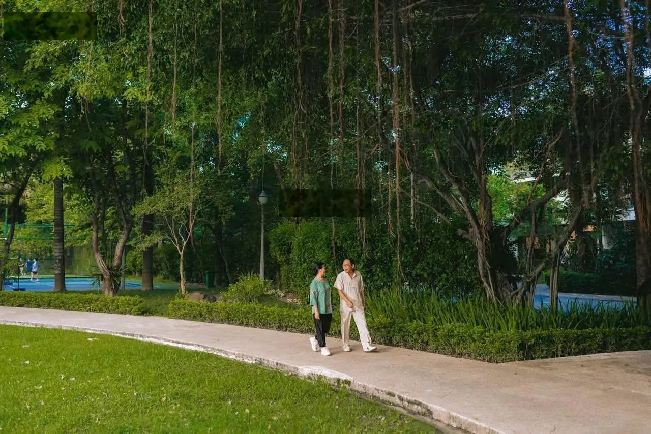 Booking GĐ1 Eco Retreat - Cơ hội đầu tư giai đoạn 1 nhà phố và biệt thự. 039 4000 103 Oanh