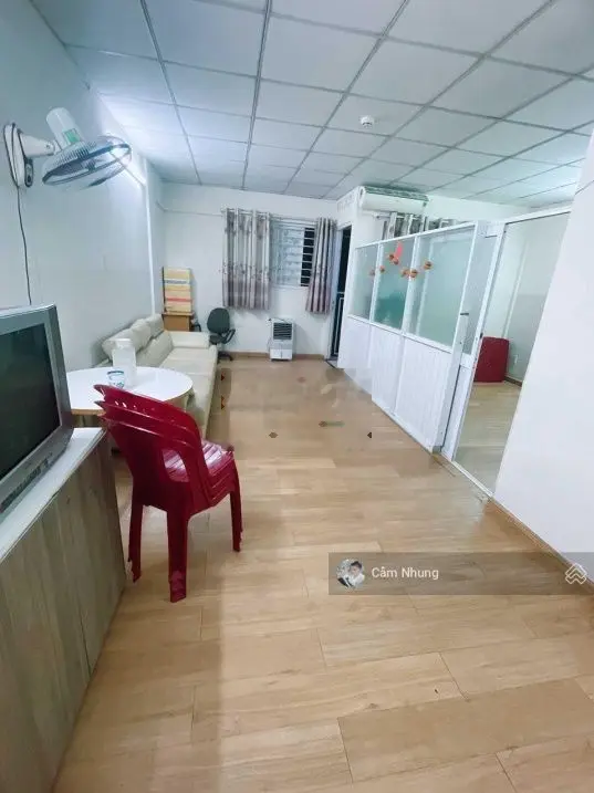 Bán căn hộ chung cư Ehome 4 Lock trung tâm chính - Giá 820 triệu