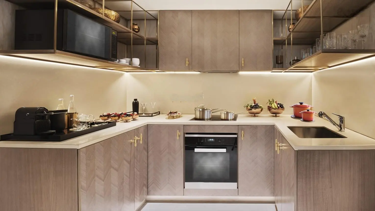 Duy nhất căn hộ 2PN - 65,5m2 tòa The Fibonan. Bỏ vốn 2,2 tỷ là nhận nhà. Vay 45% miễn lãi 18 tháng