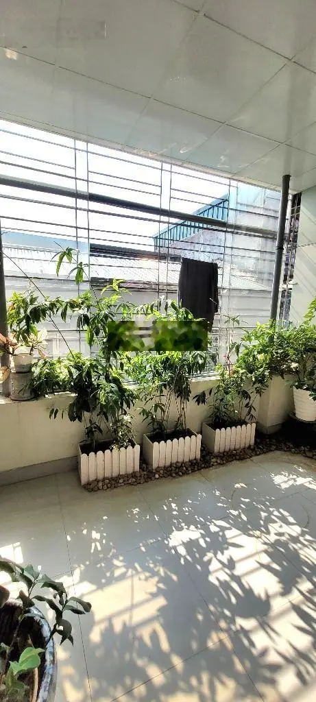 Bán nhà ngõ 39 Tứ Liên, 36m2, 4 tầng, 4 tỷ 500 tr.