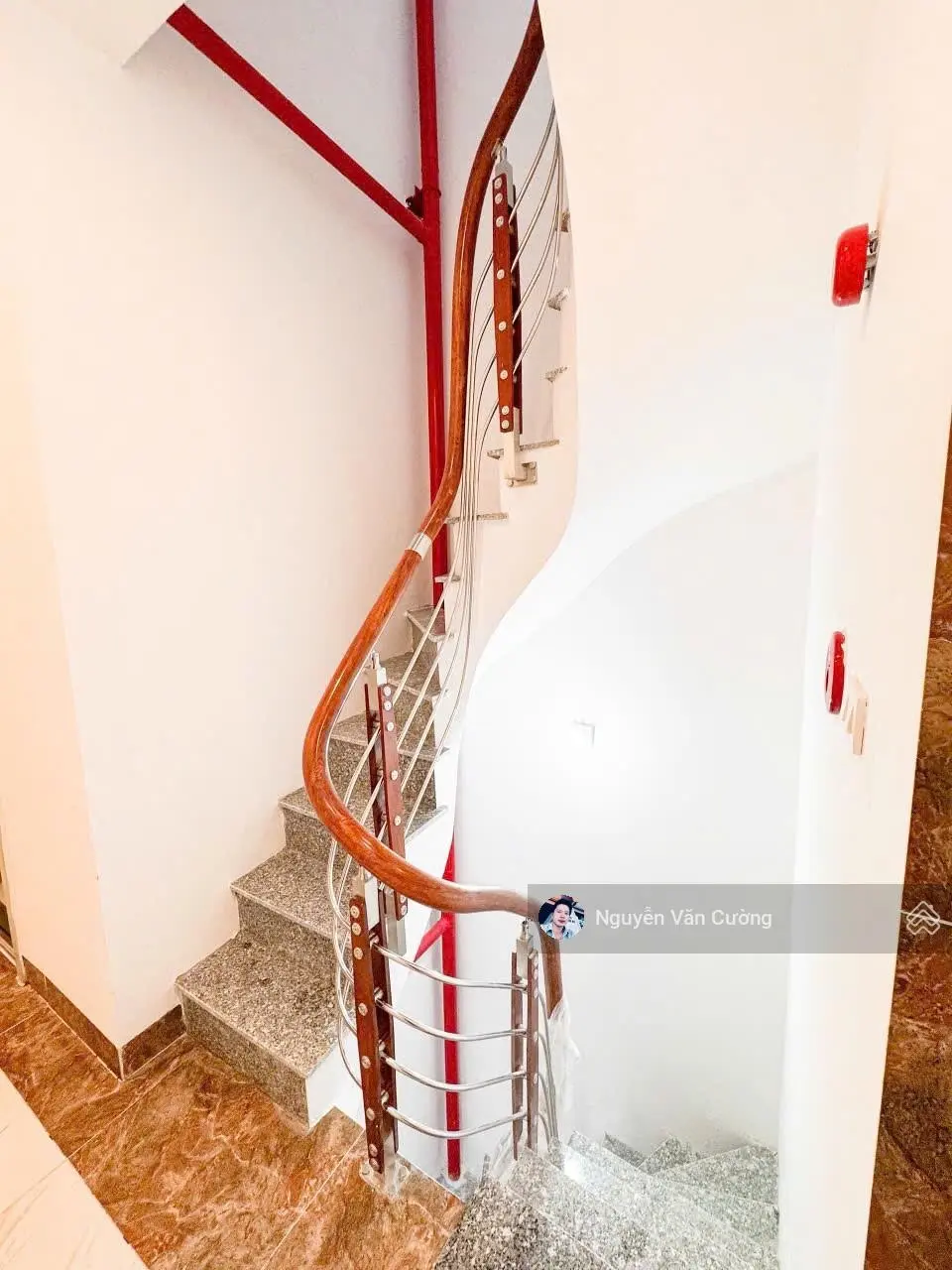 Bán Tòa CCMN Phú Đô- 65m2x T- 18 Phòng- cách Ô tô 10mGiá 17.5 Tỷ