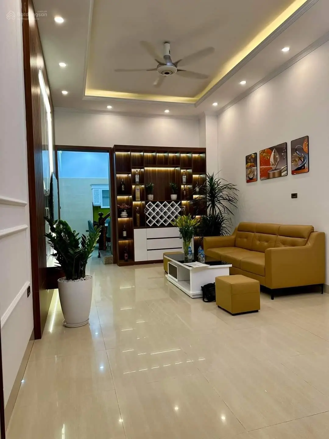 Bán nhà 46/50m2 x 4m x 5 tầng lô góc, ngõ 3m thoáng, nhà đẹp ful nội thất, Q. Thanh Xuân nhỉnh 8 tỷ