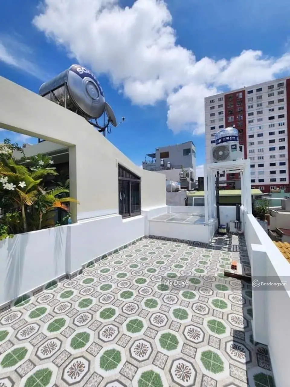 CHỦ ĐI NƯỚC NGOÀI CẦN THANH LÝ GẤP CĂN NHÀ 60M2, ĐANG CHO THUÊ, ĐƯỜNG TÂN THỚI NHẤT 08