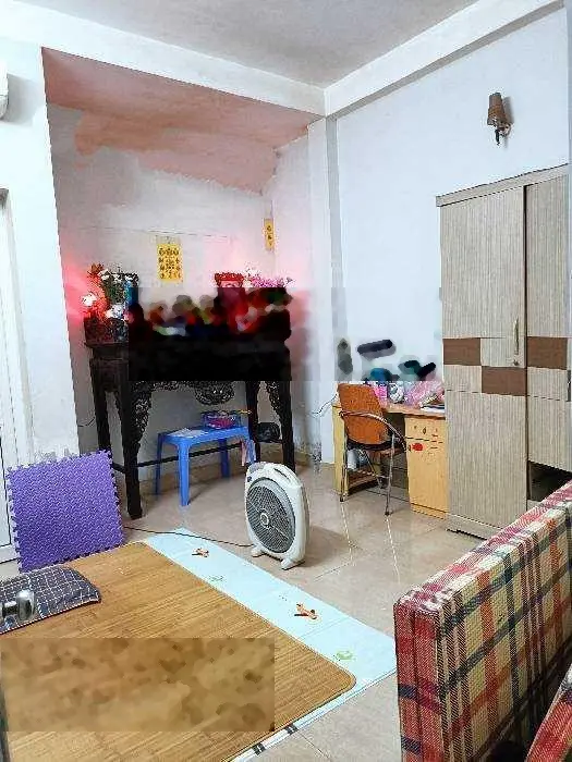 SIÊU PHẨM TÂY HỒ - Ô TÔ TRÁNH - KINH DOANH ĐỈNH, 65M2 MT 5M, GIÁ 6,6 TỶ