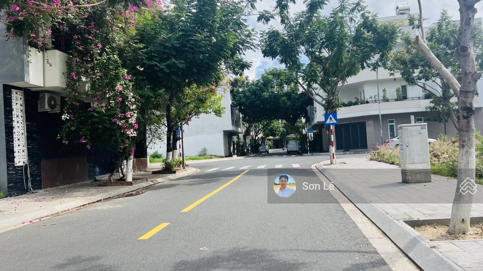 Cần bán đất góc 2 mặt tiền A3 và B2 tại khu đô thị VCN Phước Long Nha Trang Đẹp, Giá 7 Tỷ