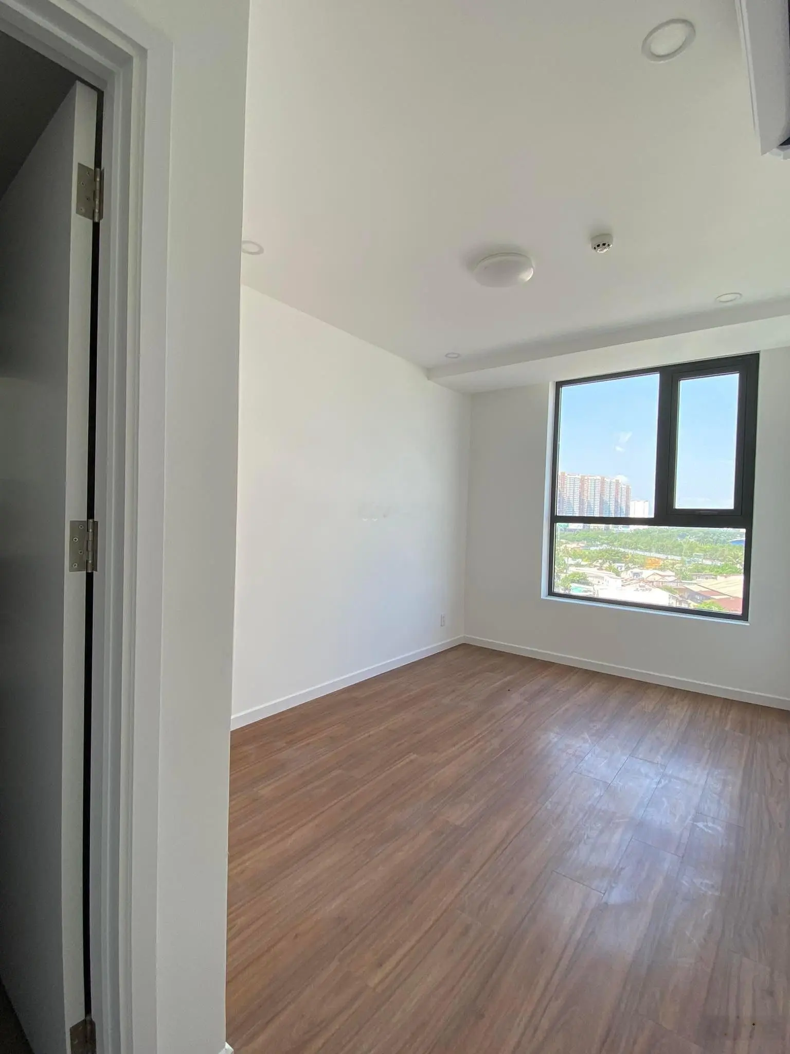 Em đây bán nhanh CH Precia Quận 2 nhà mới 100% chỉ 4.2 tỷ LH: 0965 431 ***