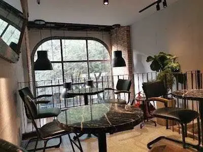 Bán gấp nhà siêu vị trí mặt tiền Nguyễn Du, P.Bến Thành, Quận 1 chỉ 25 tỷ, hợp đồng thuê 70tr/th