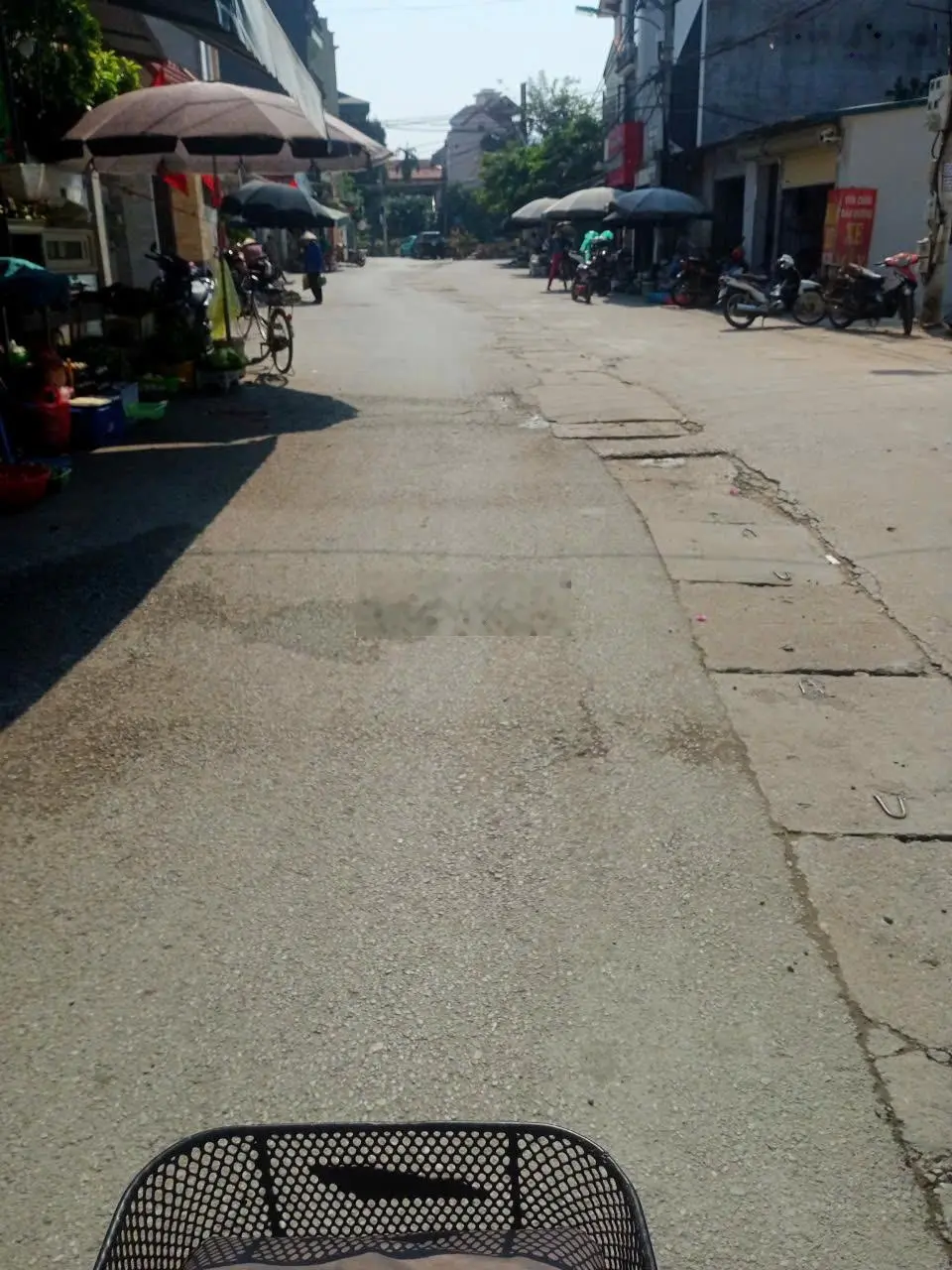 Bán đất đường đức diễn, giá ưu đãi 13,5 tỷ, 70m2, pháp lý đầy đủ