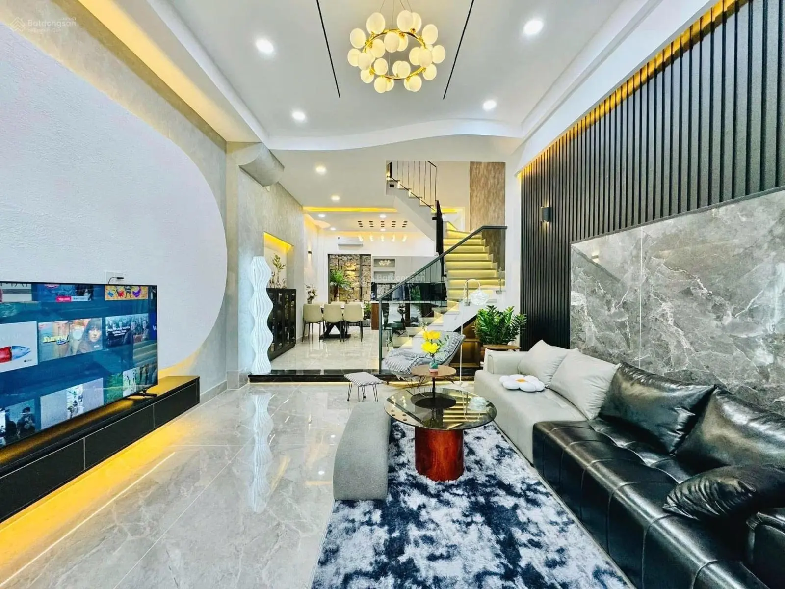 Bán nhà hẻm 1/ 5m ngay Đường Số 20, Thủ Đức. Giá: 2 Tỷ 380 / 60m2. Sổ riêng. Gọi ngay: 0523564656