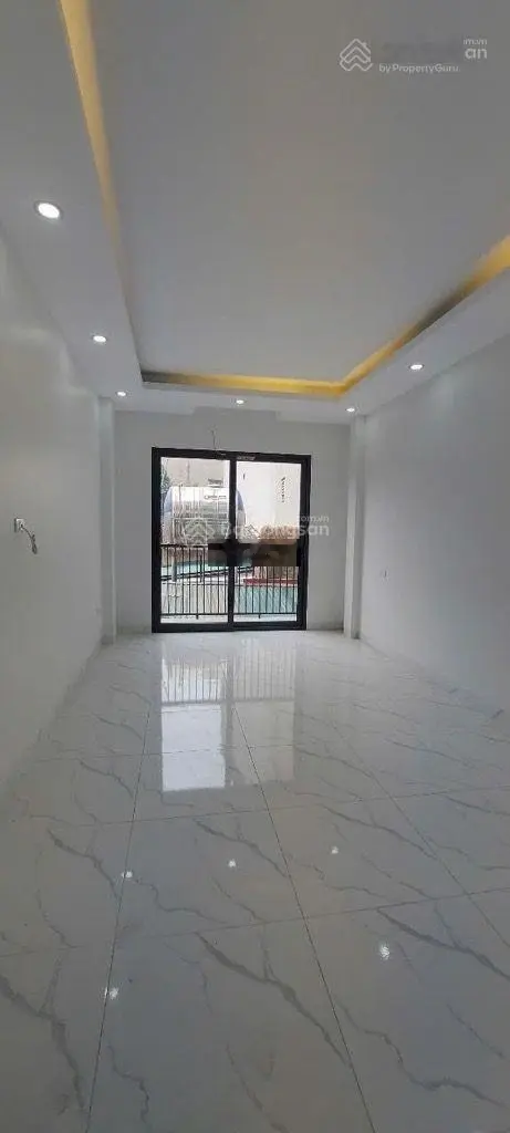 Bán nhà riêng tại Cầu Diễn, 6 tỷ, 38m2, 5PN, 5WC giá tốt