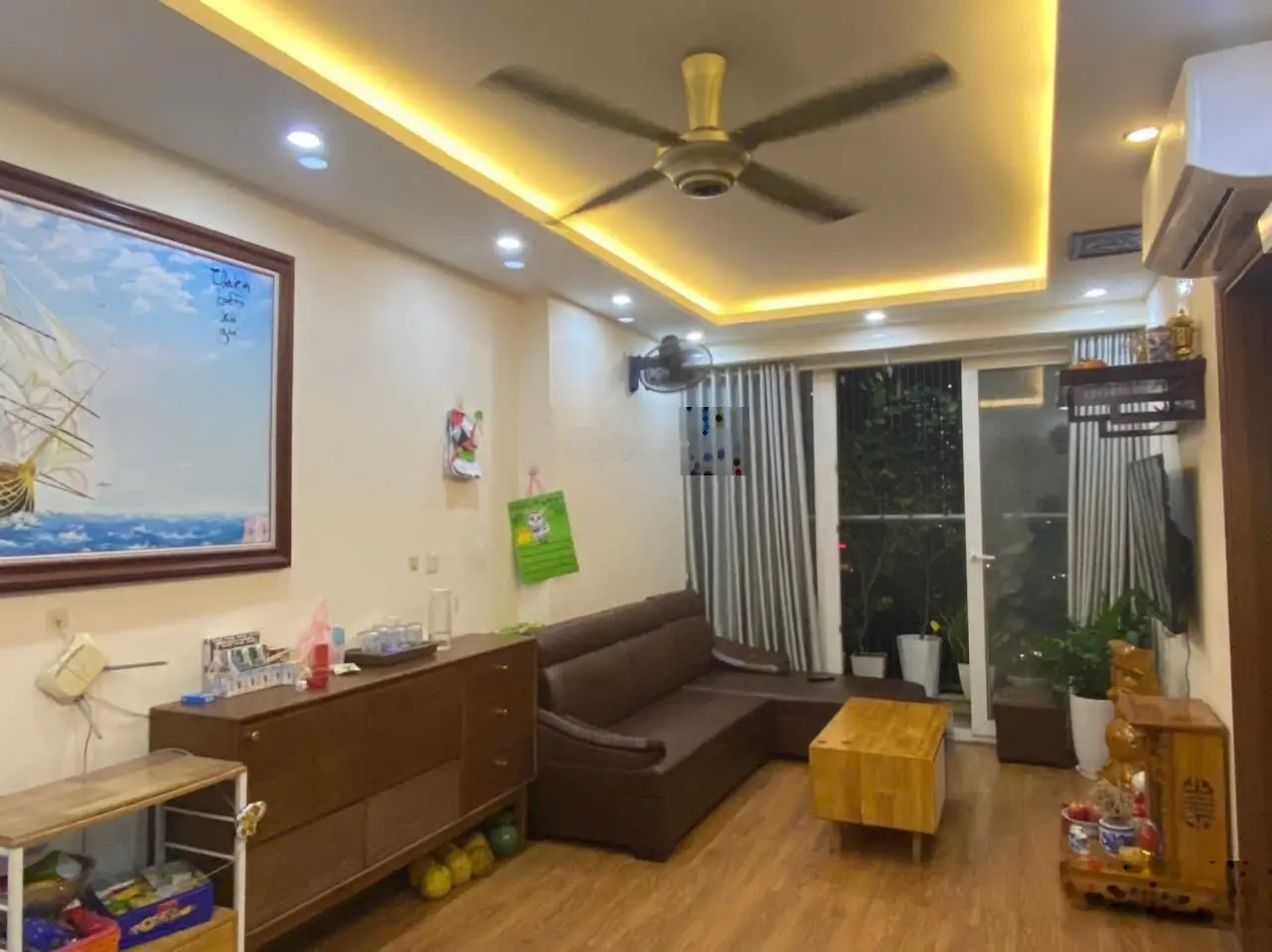 Sở Hữu Căn Hộ 2 Ngủ Tại Gemek Premium Chỉ 3.35 Tỷ - Đừng Bỏ Lỡ