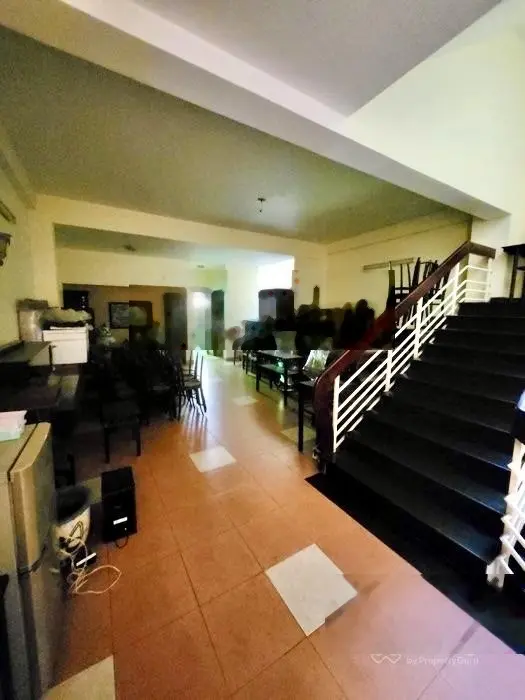 Nhỉnh 15 Tỷ - Gần Sân Bay, chợ Gò Vấp - 145m2 - Ngang 6,5m - 4 Tầng - HXH