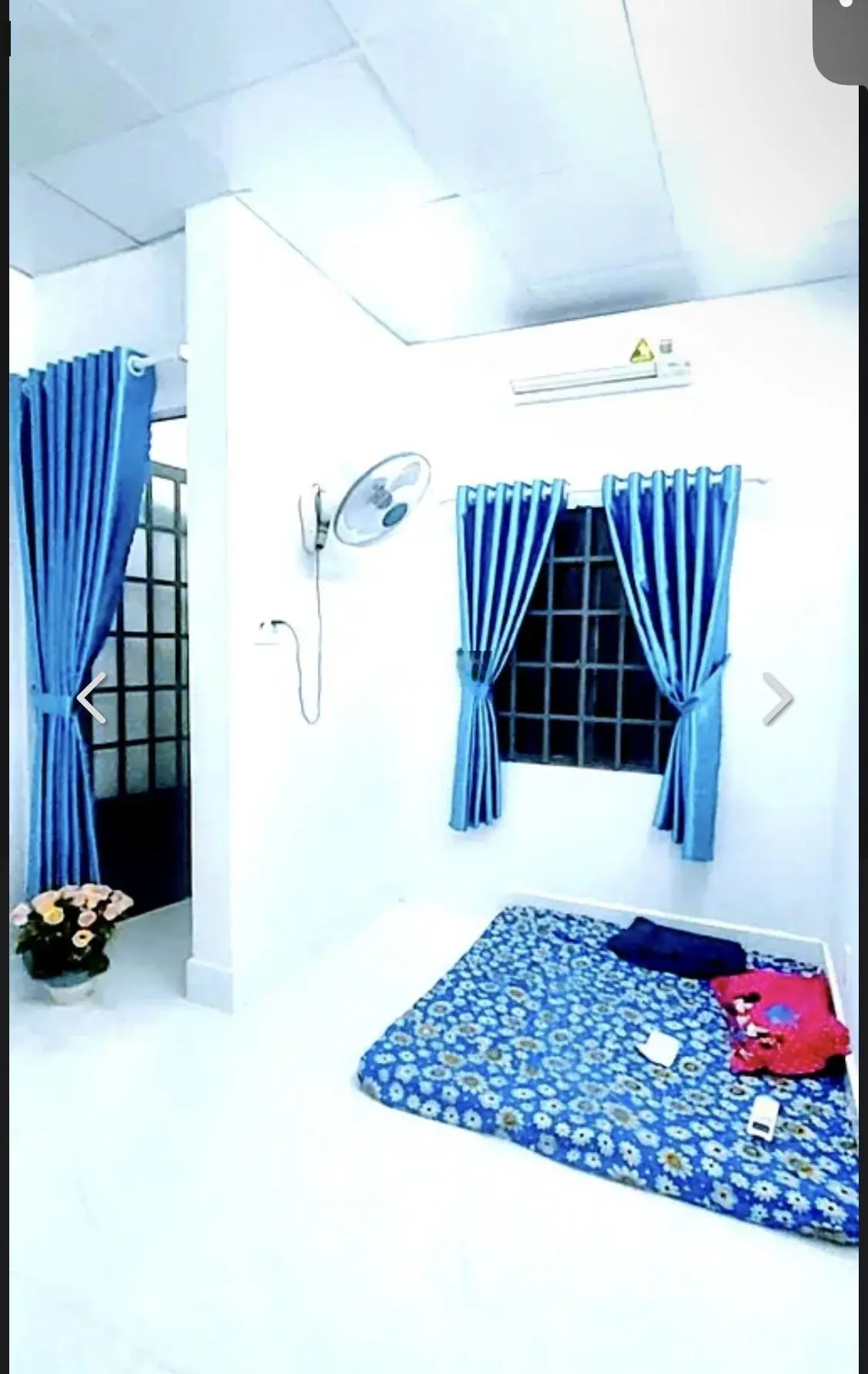 Bán gấp nhà đường Cộng Hòa, Phường 13, Tan Bình, 4,45 tỷ