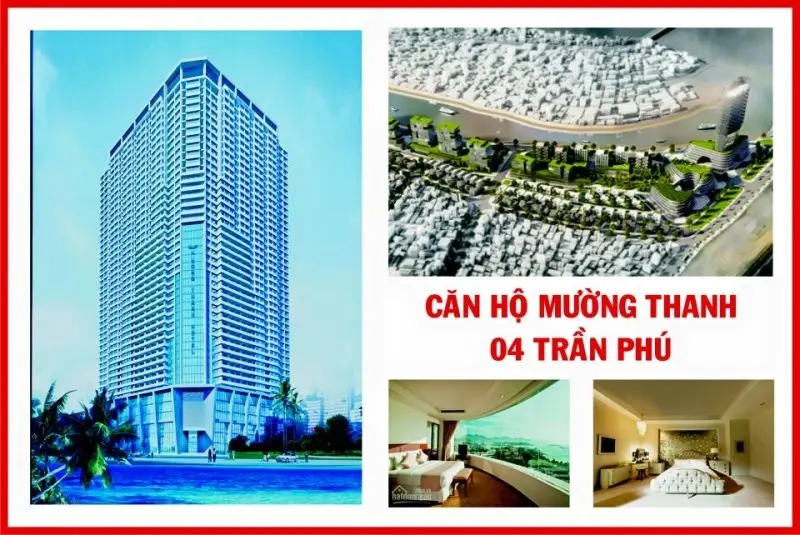 Bán căn hộ 2pn 2vs 69m2 giá 1ty6 LH 0904 890 ***