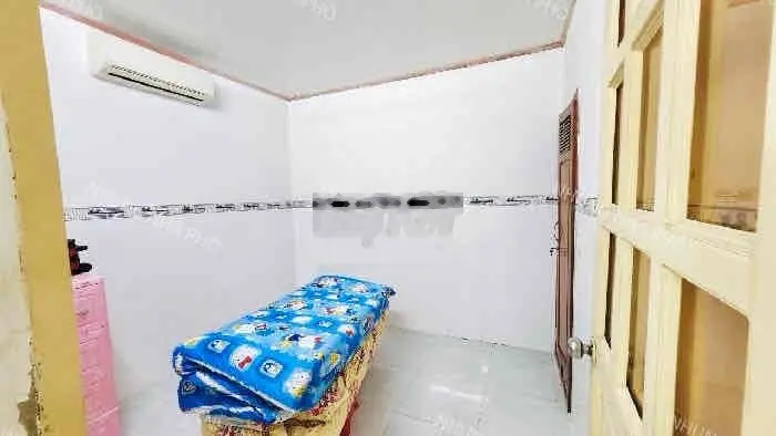NHÀ LINH XUÂN GIẢM CHÀO 250tr CÒN NHỈNH 3TỶ - NHÀ 1 TRỆT 1 LẦU 53.7m2