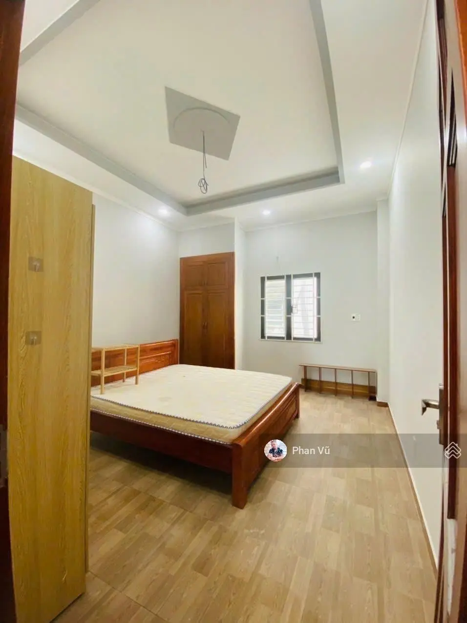 Nhà 3 lầu gần Thủ Đức, Bigc Dĩ An, Làng Đại Học. 4.7 tỷ. LH: 0909.290.286
