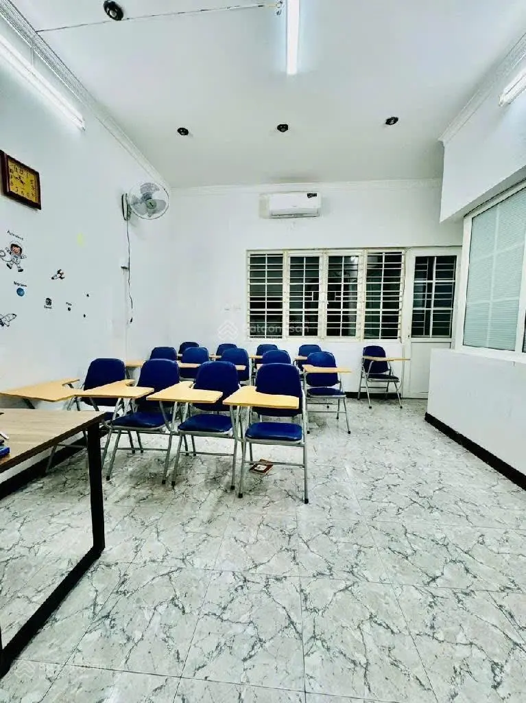 Bán nhà phố Linh Lang, phân lô ô tô tránh, kinh doanh, sát mặt phố, nhà dân xây xem nhà: 0822238686