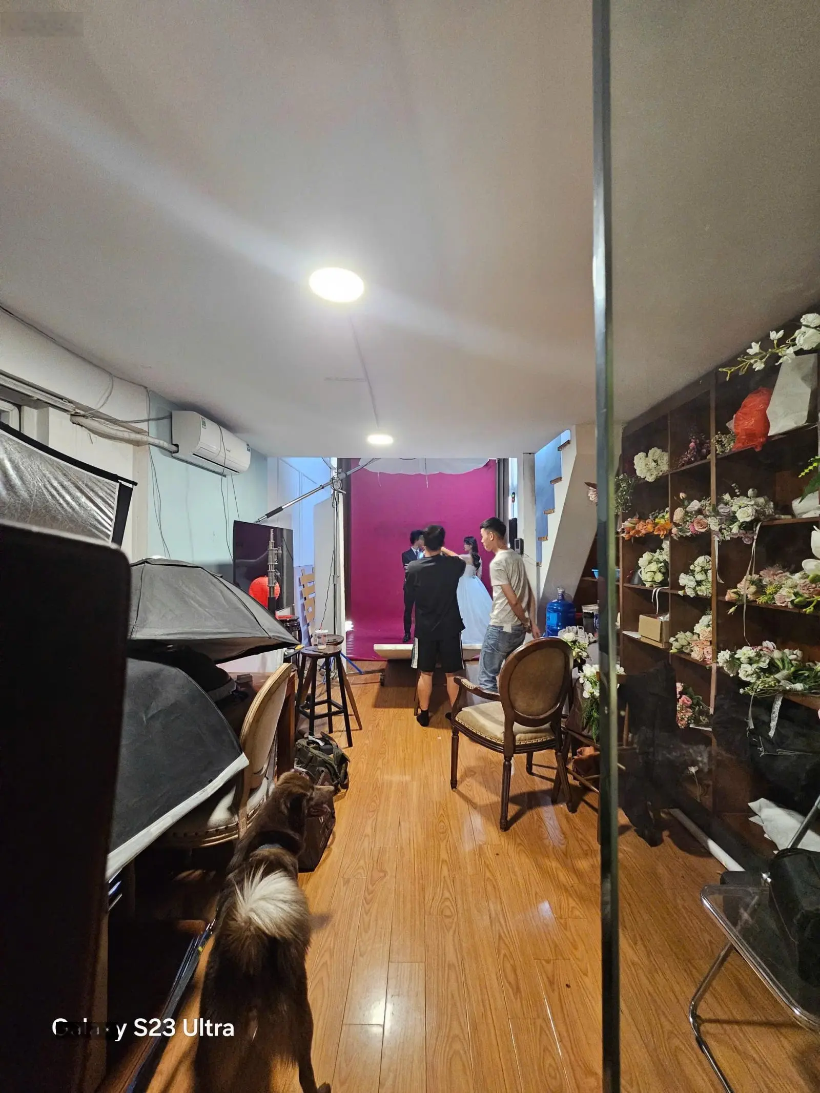 Chính chủ nhờ bán nhà mặt phố Phan Văn Trị, TT Đống Đa. 46.3m2, 7 tầng, MT 3.7m, 24 tỷ. Nở hậu, KD