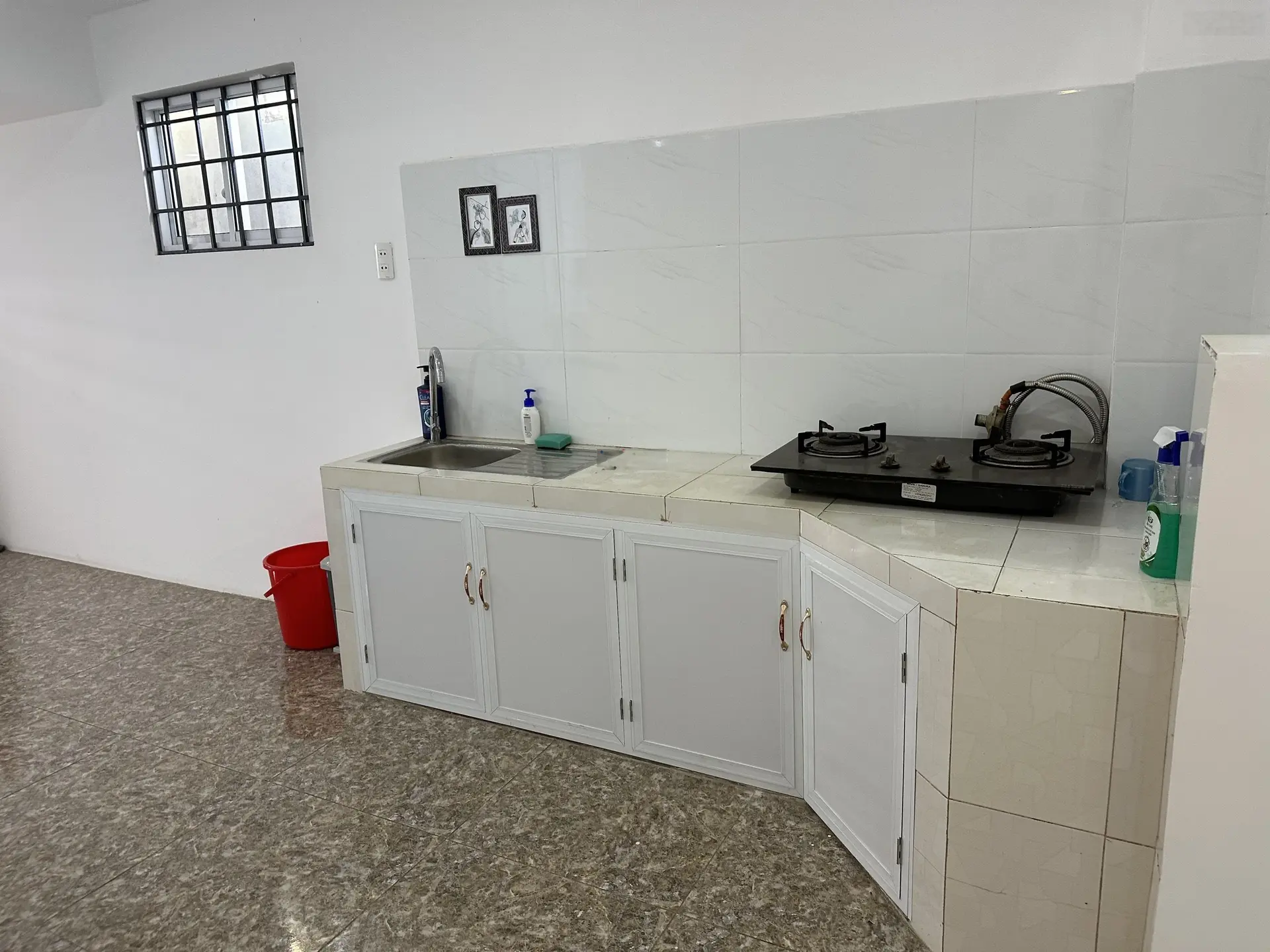 Anh Trịnh chính chủ bán nhà vị trí đẹp ngay trung tâm thị xã An Nhơn giá chỉ 2 tỷ 19 TL