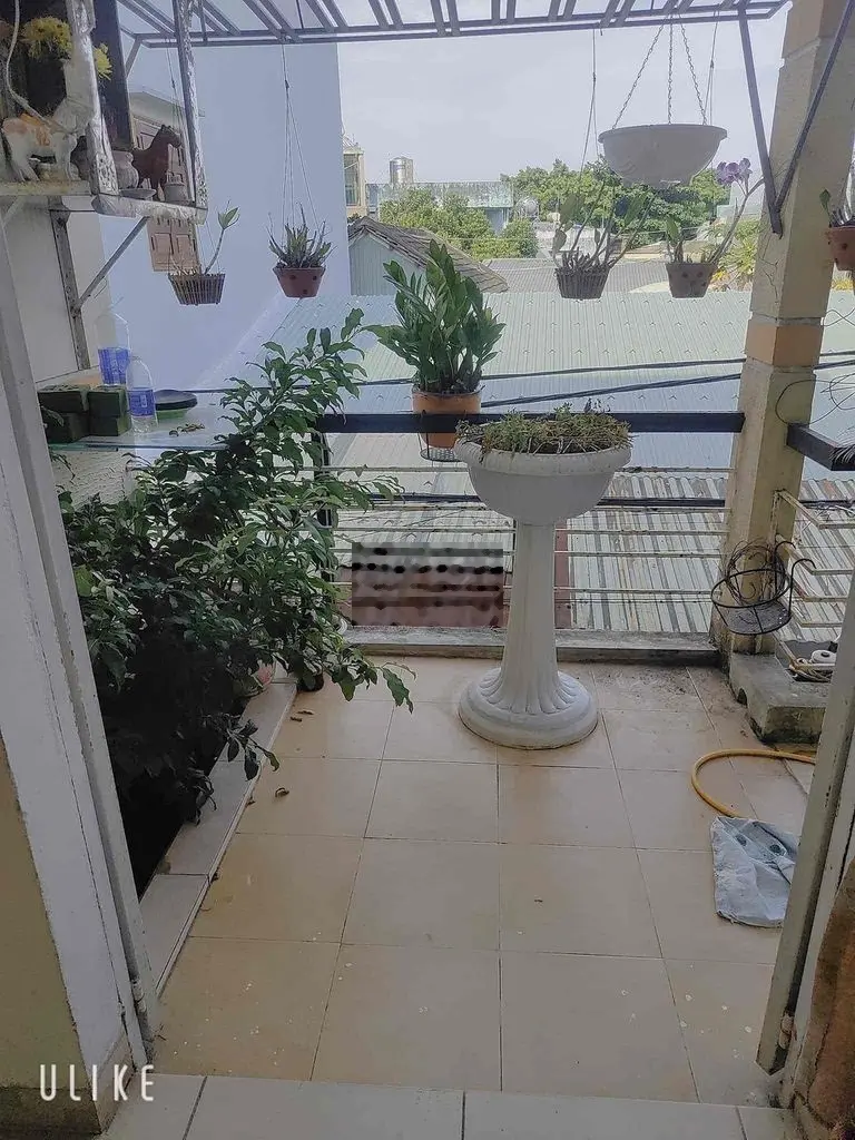 NHÀ RẺ CẨM LỆ, NHÀ 2 TẦNG KIỆT OTO ÔNG ÍCH ĐƯỜNG nhinh 2