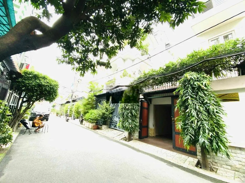 ✅ - GIẢM 1 TỶ - HXH 1/ NG. XUÂN KHOÁT (DT 4,5x19m .Nhà 2 tấm) LH ngay