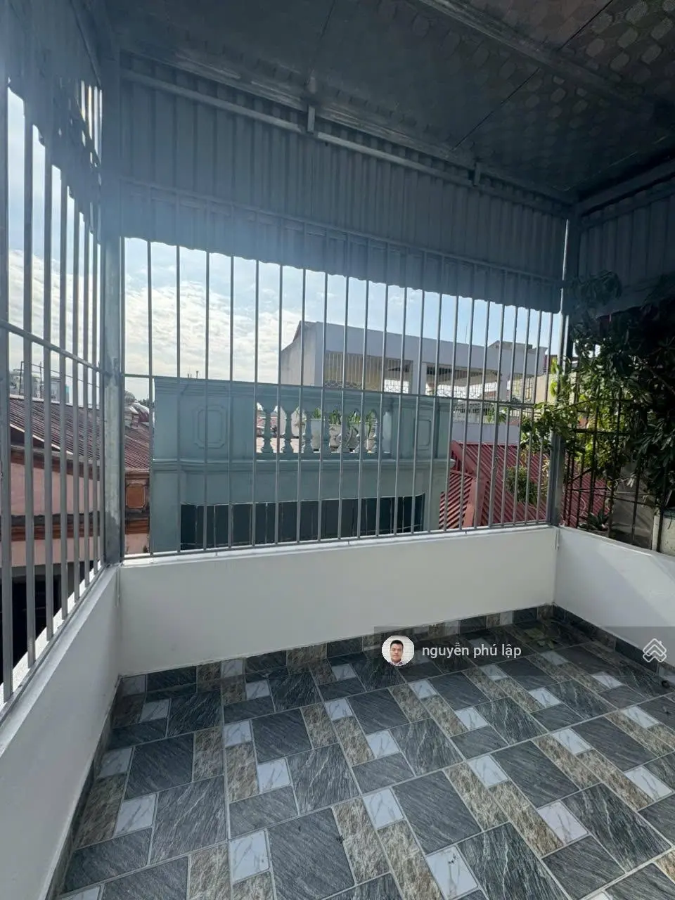Cực hiếm! Chủ nhà bán gấp dọc Đại Lộ Thăng Long 3T*42m2, cách Mỹ Đình 10km giá 3,5 tỷ