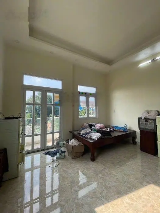Bán nhà hẻm xe hơi Lê Văn Khương, Quận 12 ngang 10*14m