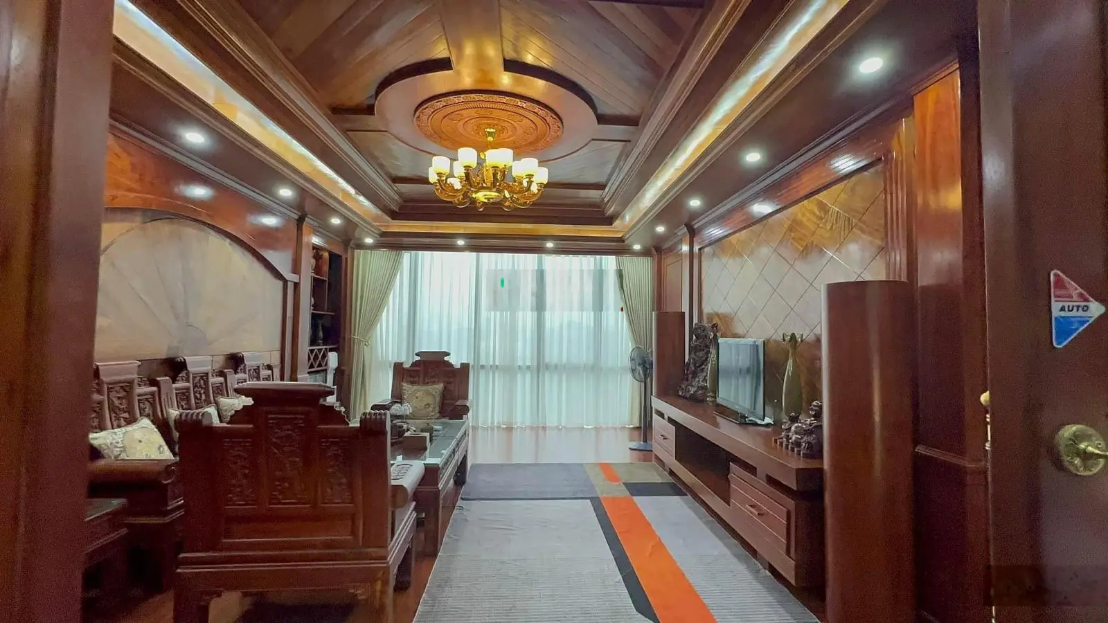 Chính chủ bán căn nhà 80 m2 Thanh Xuân