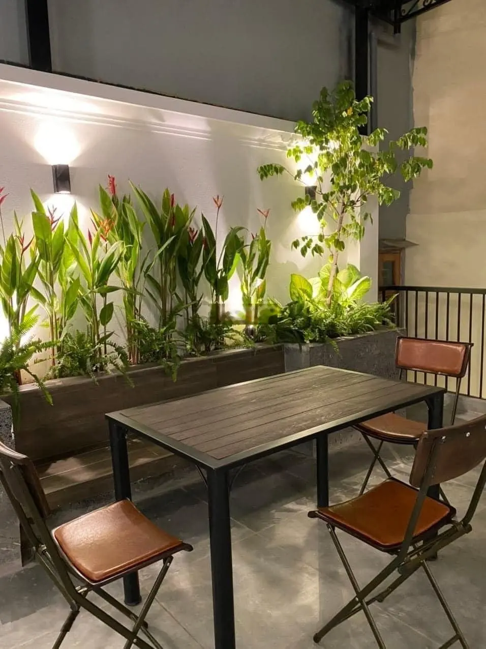 Cơ hội tuyệt vời! Kv Huỳnh Thúc Kháng, gần phố, ôtô, kinh doanh đỉnh, diện tích 52m, giá chỉ 13,xtỷ