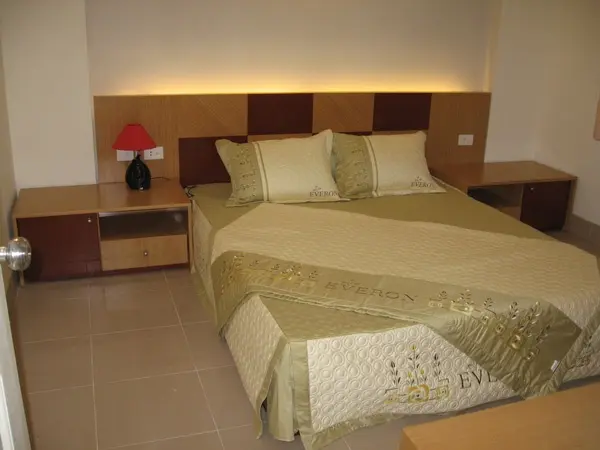 Bán căn góc chung cư 70m 2ngu 2wc tầng trung hướng mát full nội thất mới KĐT Đặng Xá-Gia Lâm Hà Nội