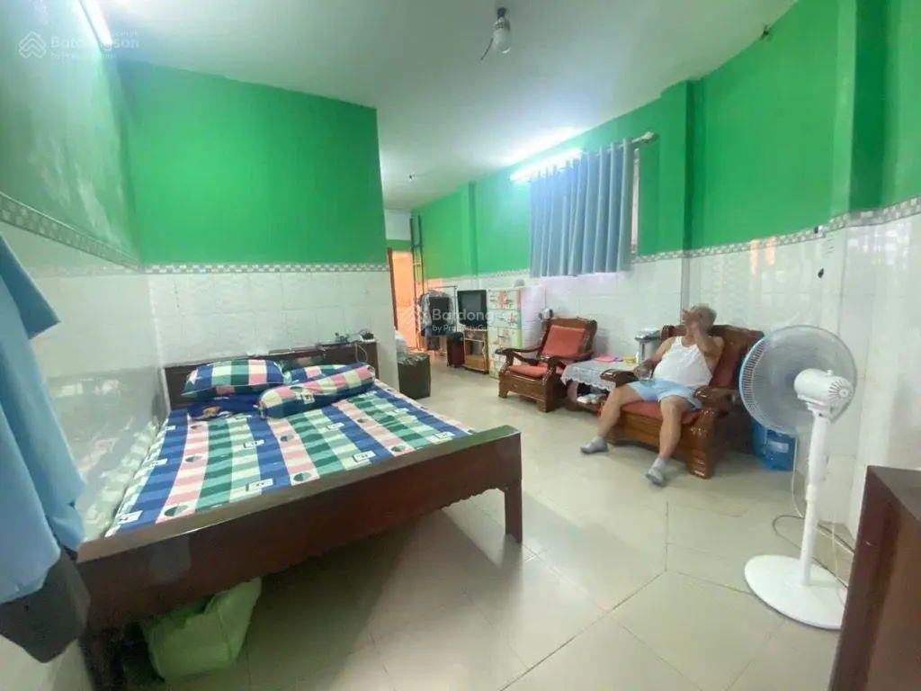 Siêu phẩm q2, nhà 4 tầng, 85m2, hẻm 3m, chỉ 5,5 tỷ