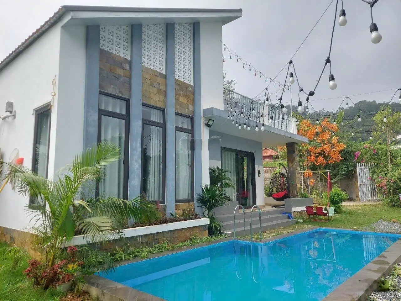 Bán trang trại tại Yên Bài Top Hills, 4,5 tỷ, 540m2, giá ưu đãi chỉ với
