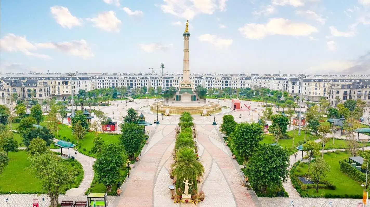Cập nhật quỹ căn san hô tháng 5/2025 - Tâm điểm đầu tư tháng 6/2025 - Cuộc sống giữa biển xanh