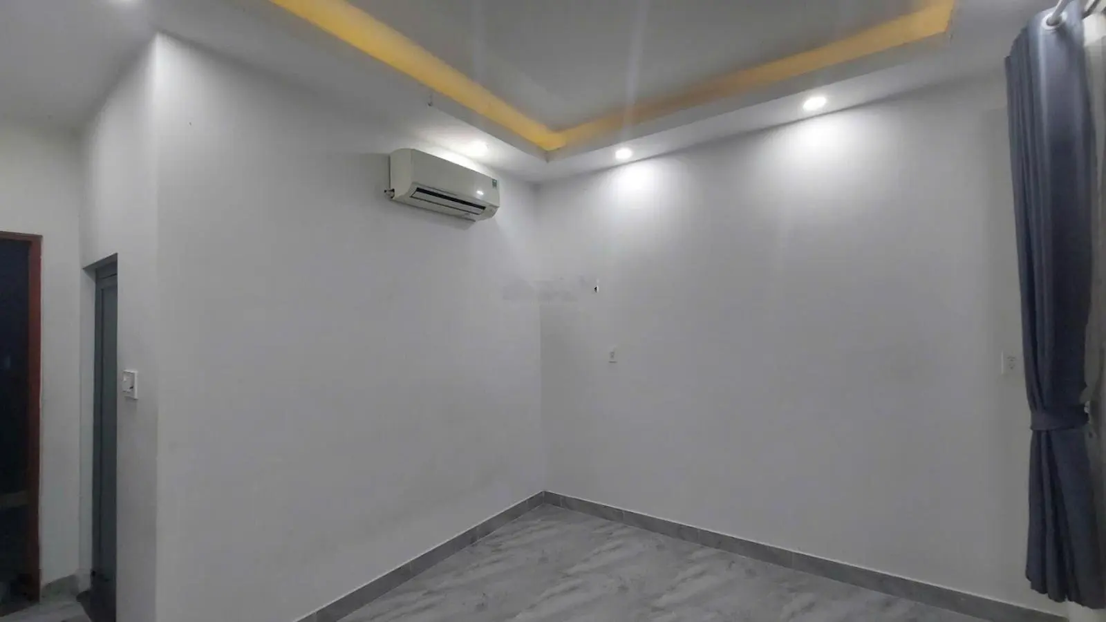 Chuyển nhượng nhà phố, dòng tiền 50tr/tháng