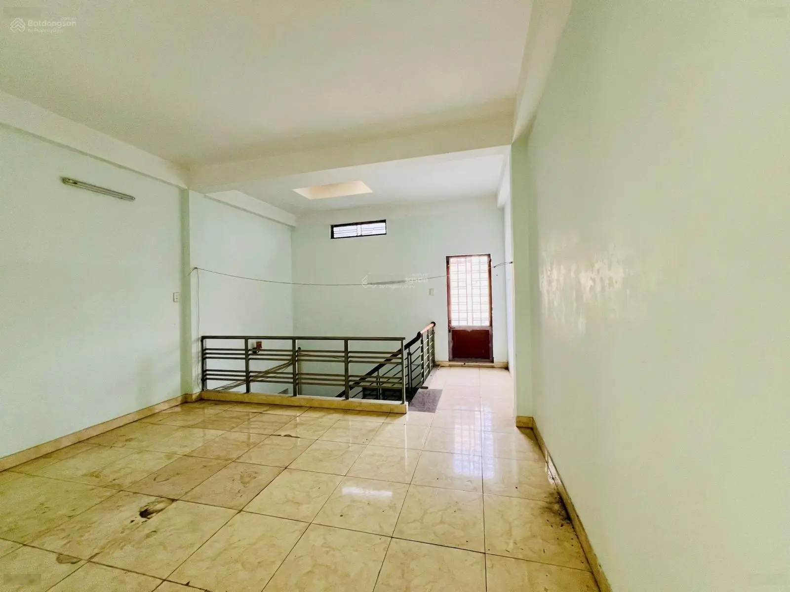 Rẻ nhất khu vực Hoà Cường Bắc. Nhà mặt tiền đường 5m5 Nguyễn Đổng Chi
